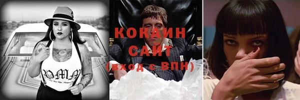 экстази Бородино