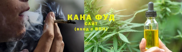 экстази Бородино