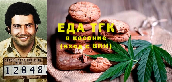 spice Болотное