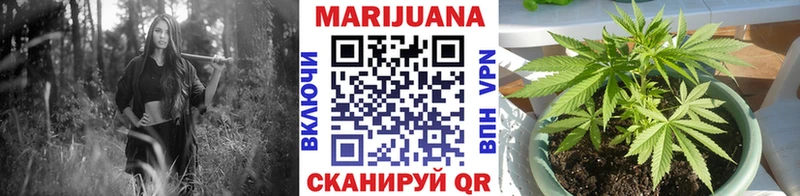 ссылка на мегу вход  Высоцк  Шишки марихуана VHQ 